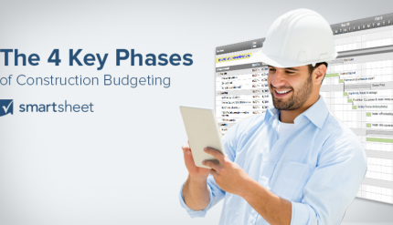 Construction-Budgeting