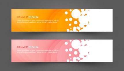 Banner Design