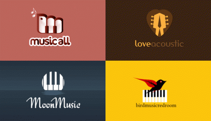 Logo Design